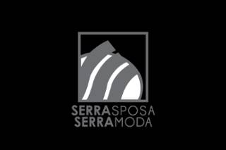 Serra Cerimonia Logo