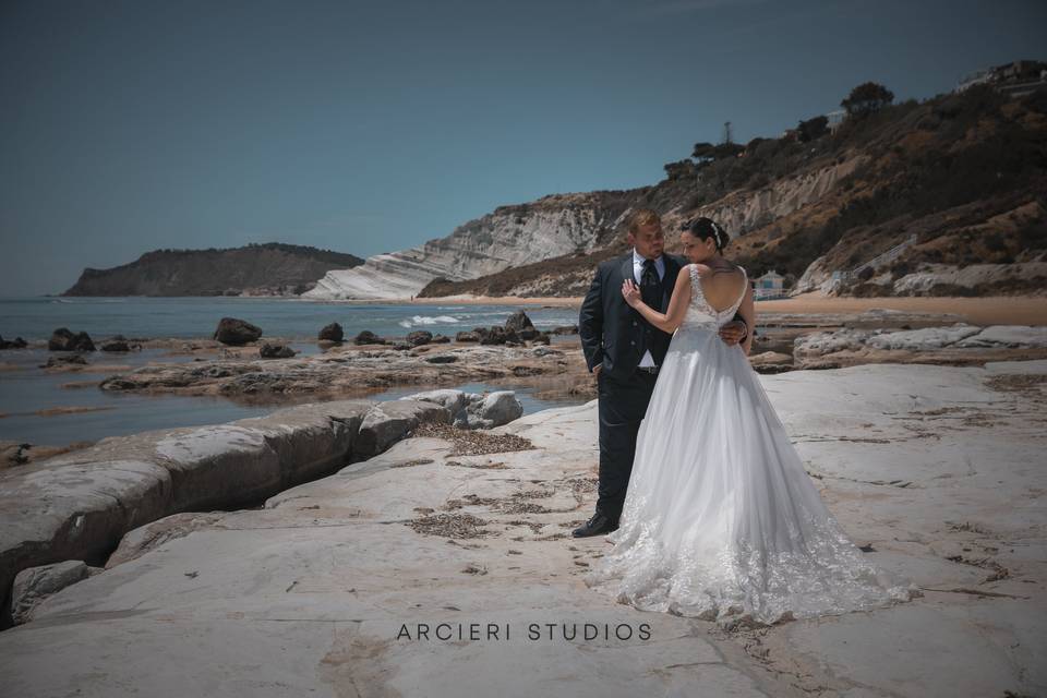 Lillo Arcieri Fotografo
