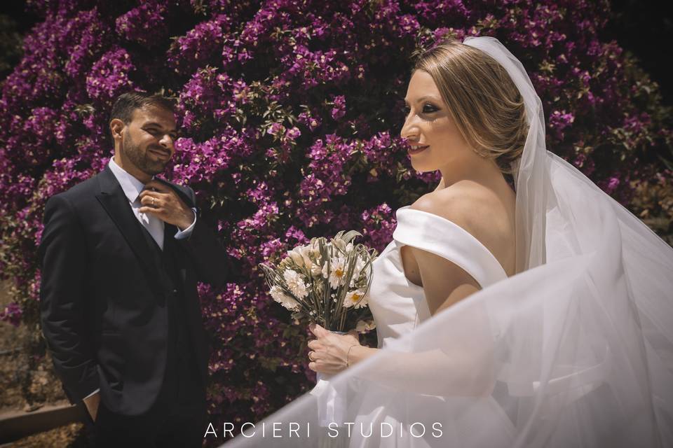 Lillo Arcieri Fotografo