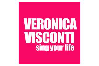 Veronica Visconti Soprano