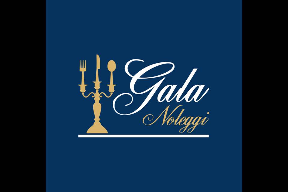 Gala Noleggi
