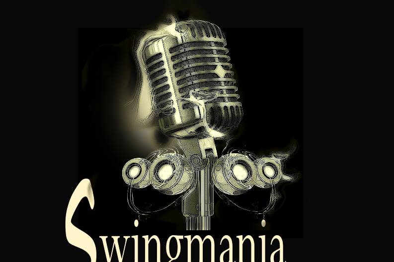 Swingmania & Partners