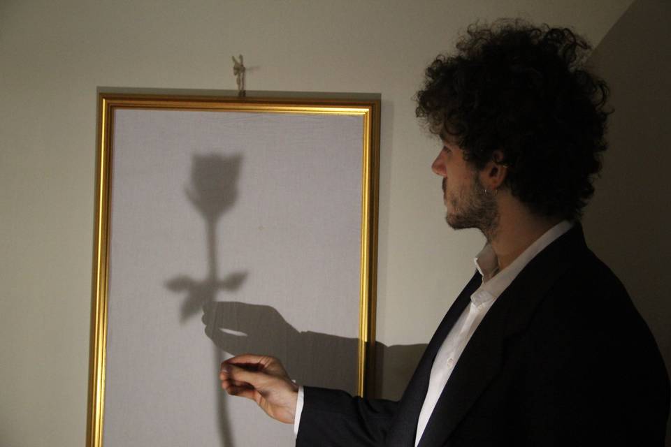 Grandi illusioni!