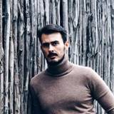 Gianluca Bertozzi