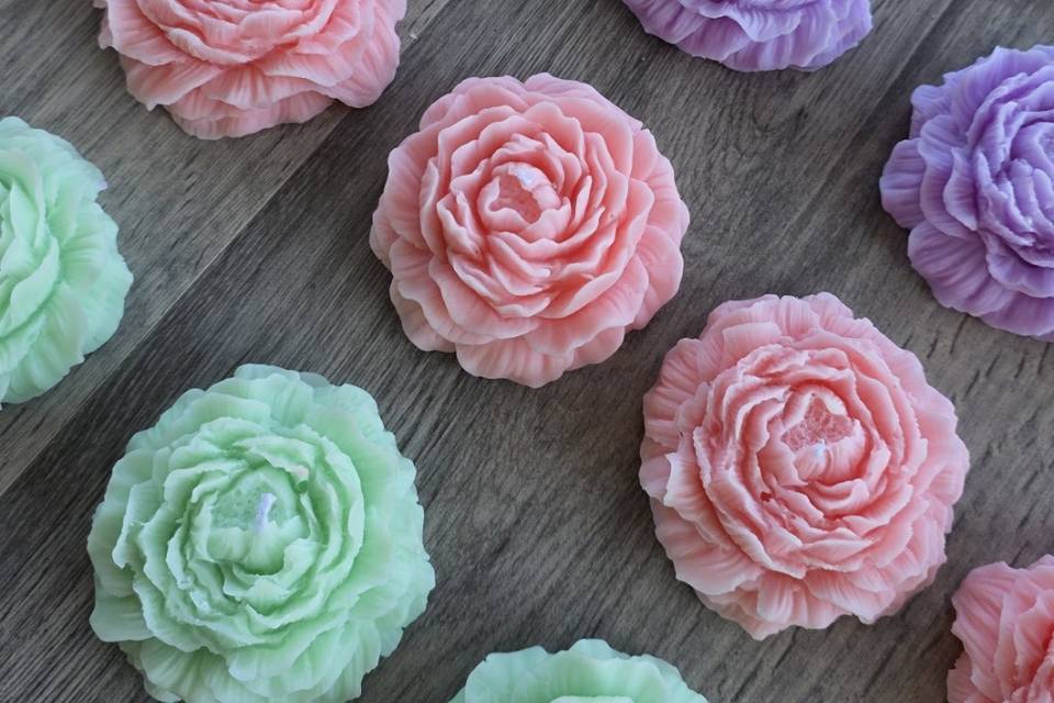 Flora