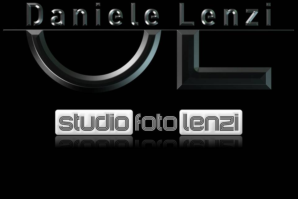 Studio Foto Lenzi