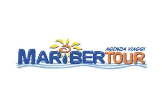 Logo Mariber Tour