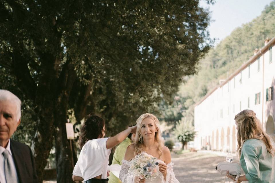 Elisa