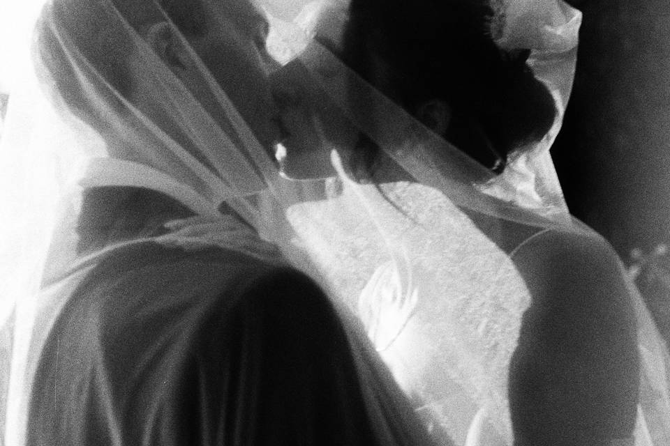 © Martina Parolo