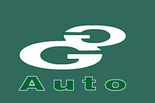 Gi & Gi Auto logo