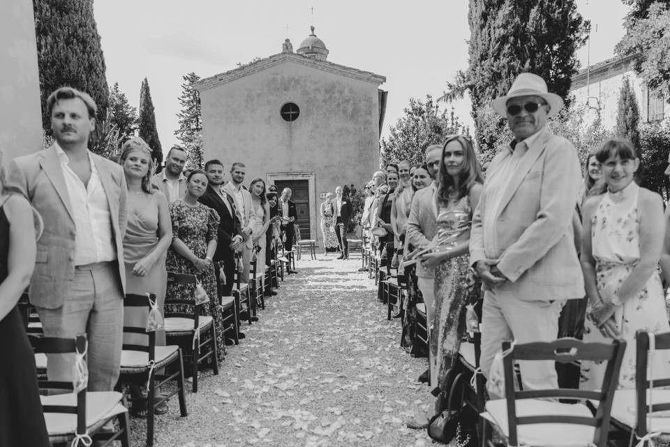 © Martina Parolo