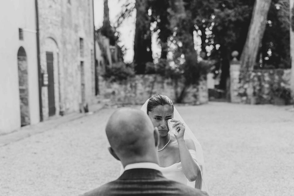 © Martina Parolo