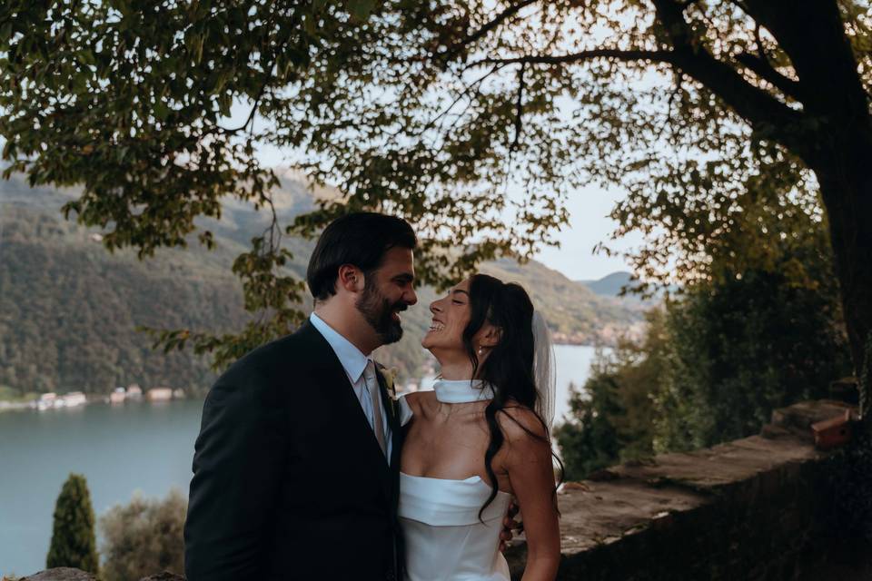 © Martina Parolo