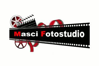 Masci Fotostudio