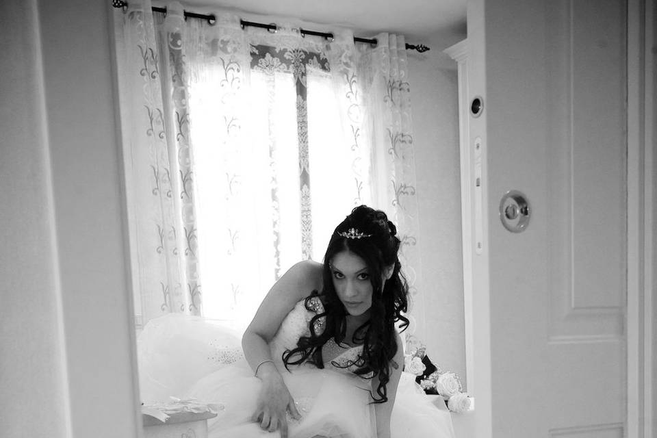 Sposa