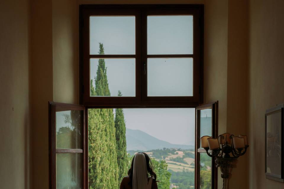 San Pietro Sopra Le Aque