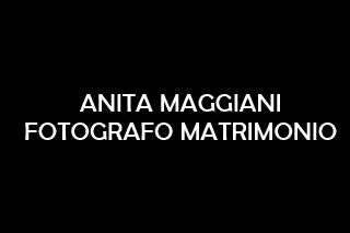 Anita Maggiani Fotografo