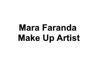 Mara Faranda Make Up Artist