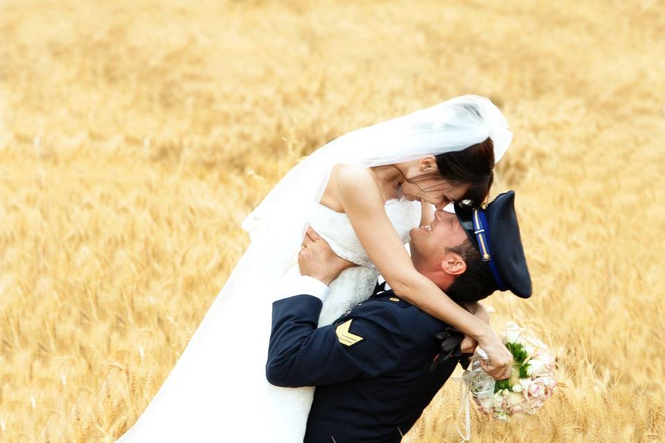 Paolo Gulinelli Fotografo