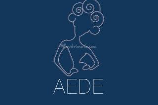 Aede Live