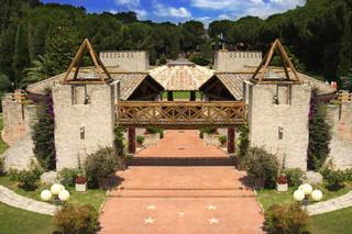 Casale Colle Monastero