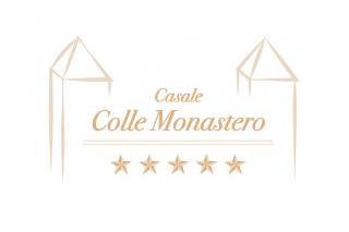 Casale Colle Monastero