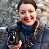Cristina Marchini