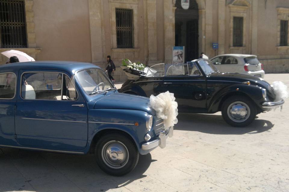 Fiat 600