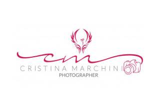 Cristina Marchini Photographer