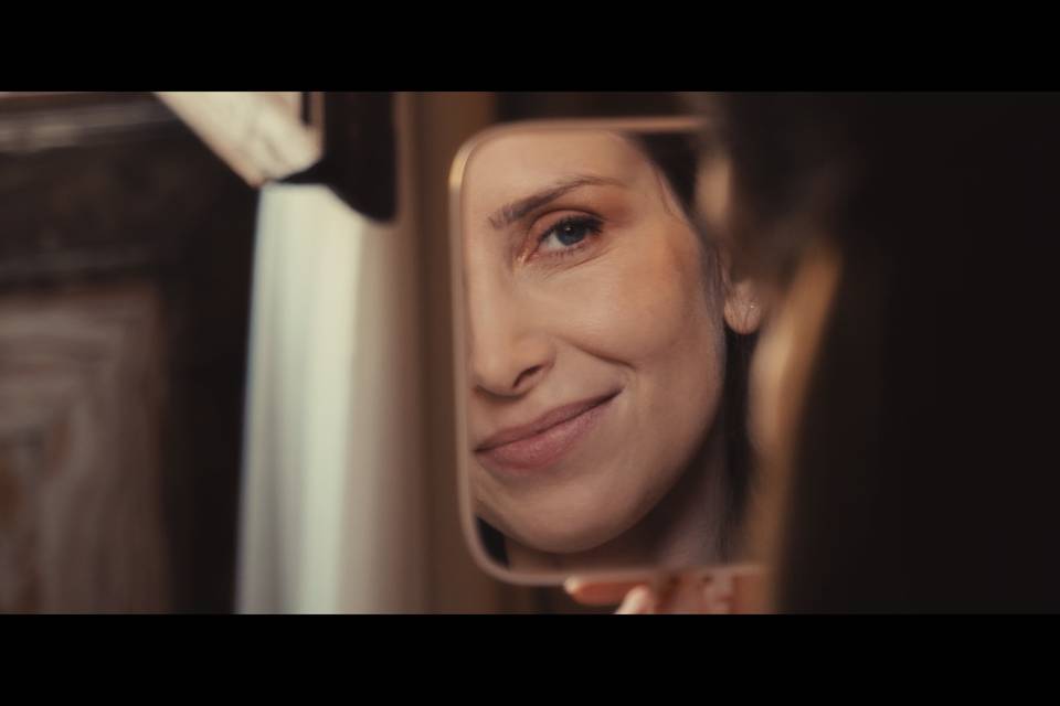 Sergio & Carol - Stills