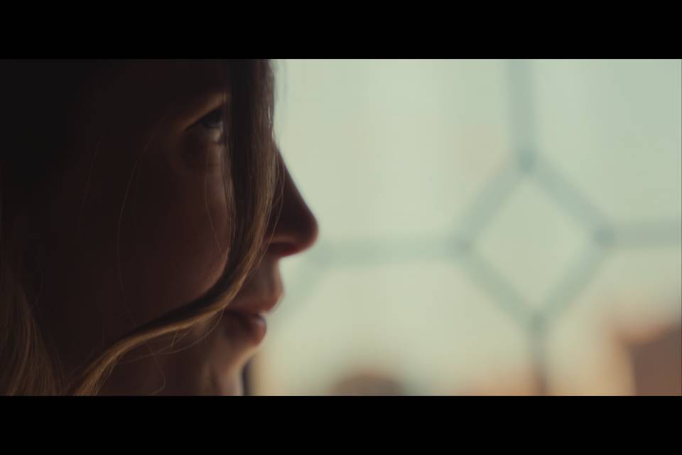Sergio & Carol - Stills