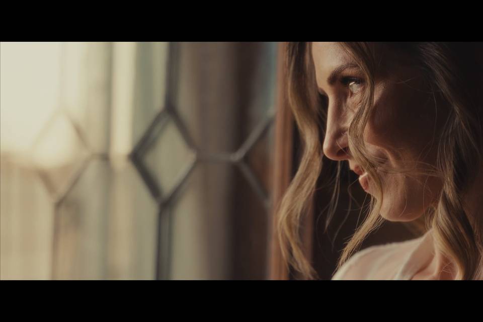 Sergio & Carol - Stills