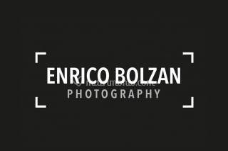 Enricobolzan