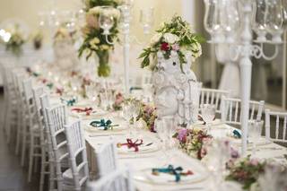 Elite Mariage
