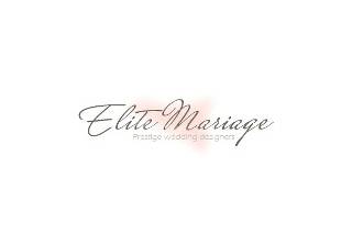 Elite Mariage logo