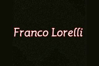 Franco Lorelli