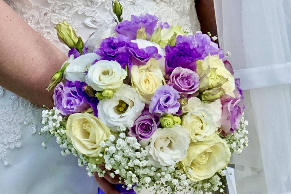 Bouquet