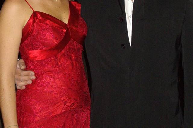 Marino e Giulia