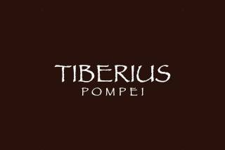 Tiberius