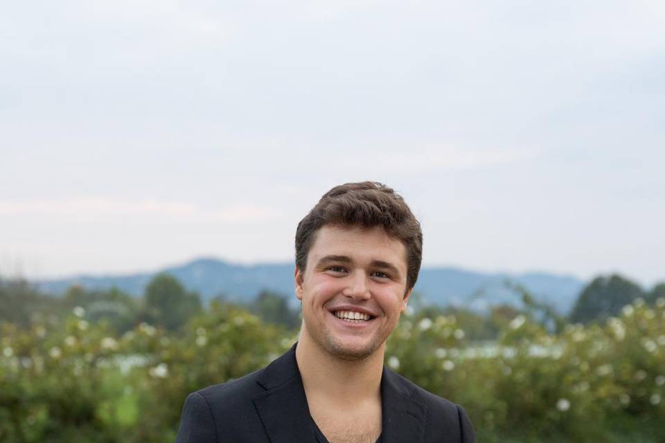 Musica matrimonio