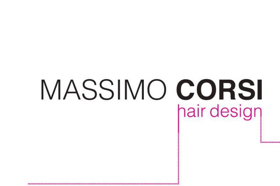 Massimo Corsi FreeforM