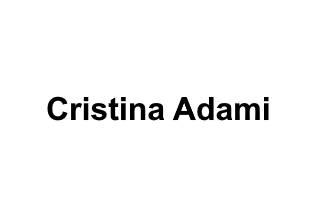 Logo Cristina Adami