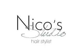 Nico's Studio HairStylist