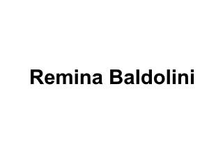 Remina Baldolini