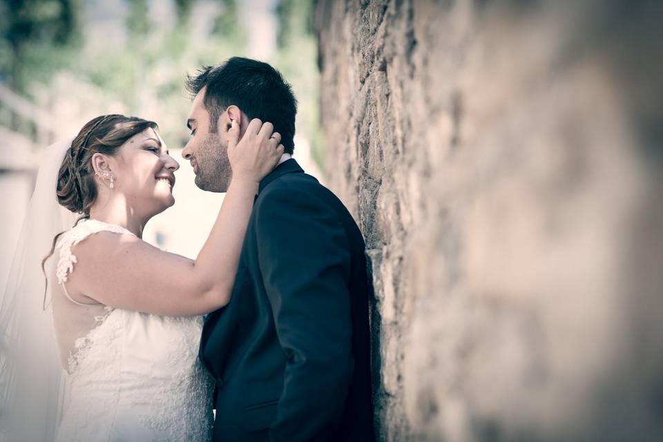 Max Di Stasio Fotografo