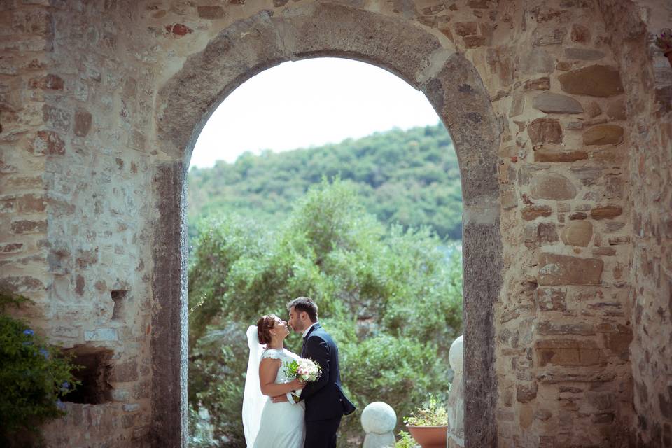 Max Di Stasio Fotografo