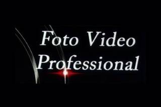 Foto Video Professional