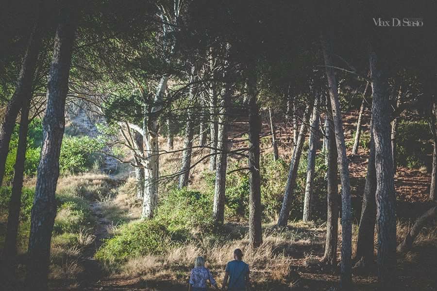 Max Di Stasio Fotografo