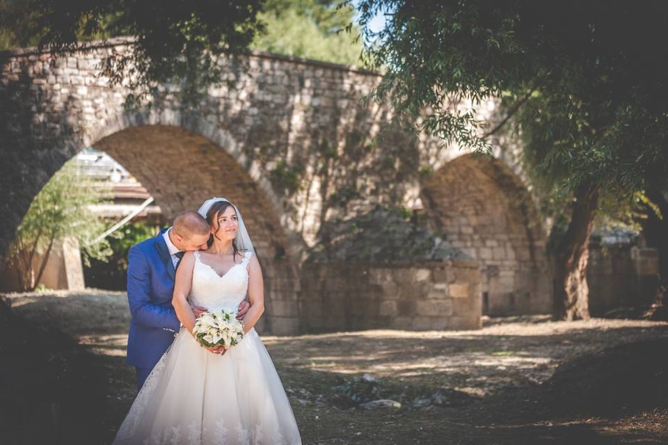 Max Di Stasio Fotografo