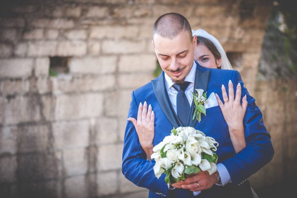 Max Di Stasio Fotografo